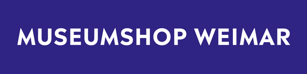 Museumshop Weimar