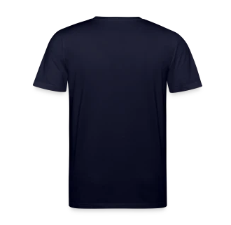 Shirt Gropius - Der Geist ist wie ein Fallschirm: Er kann nur funktionieren, wenn er offen ist - Walter Gropius