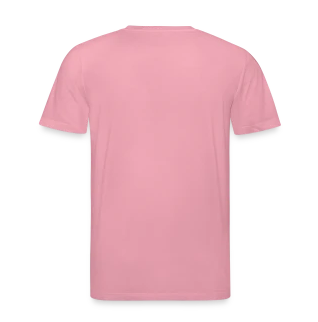 Shirt Goethe - Man sieht nur, was man weiß. Johann Wolfgang von Goethe