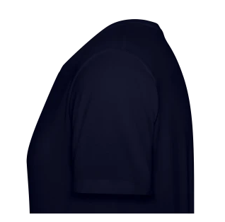 Shirt Gropius - Der Geist ist wie ein Fallschirm: Er kann nur funktionieren, wenn er offen ist - Walter Gropius